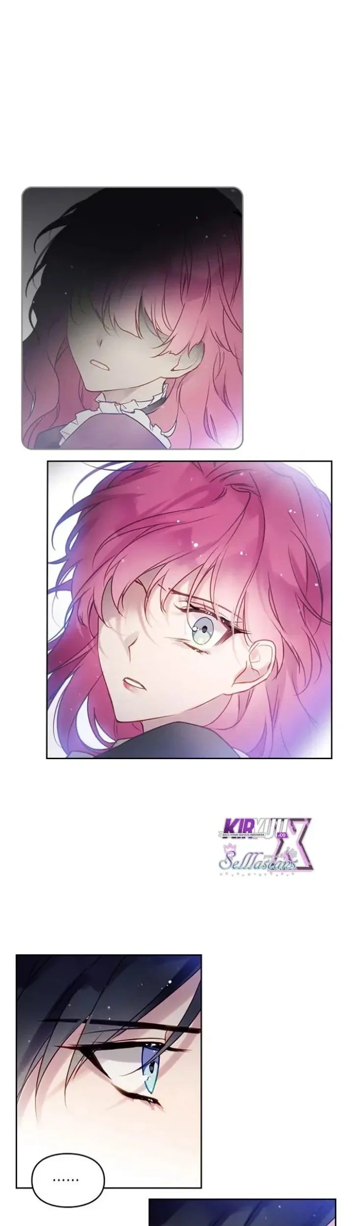 Villains Are Destined to Die Chapter 8 Gambar 11