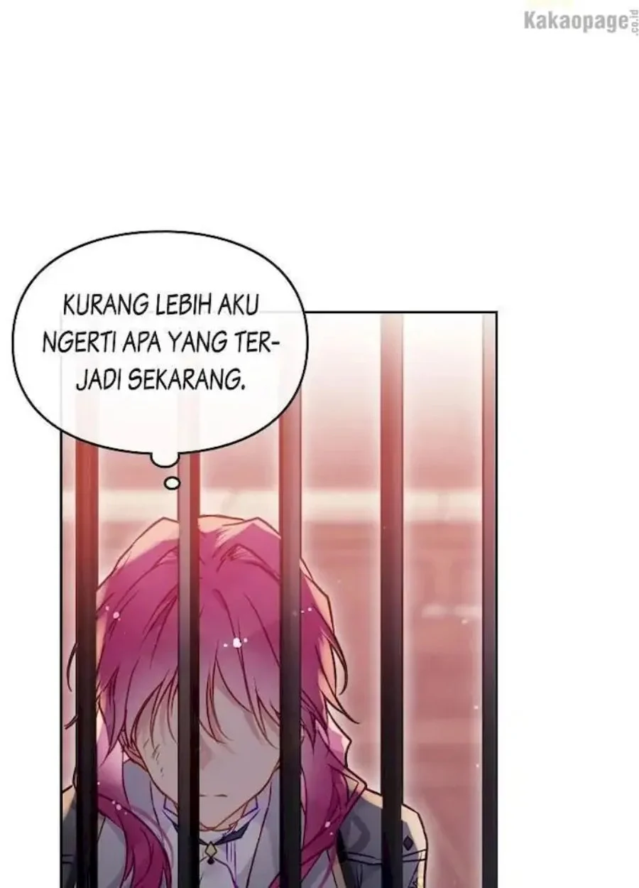 Villains Are Destined to Die Chapter 80 Gambar 26