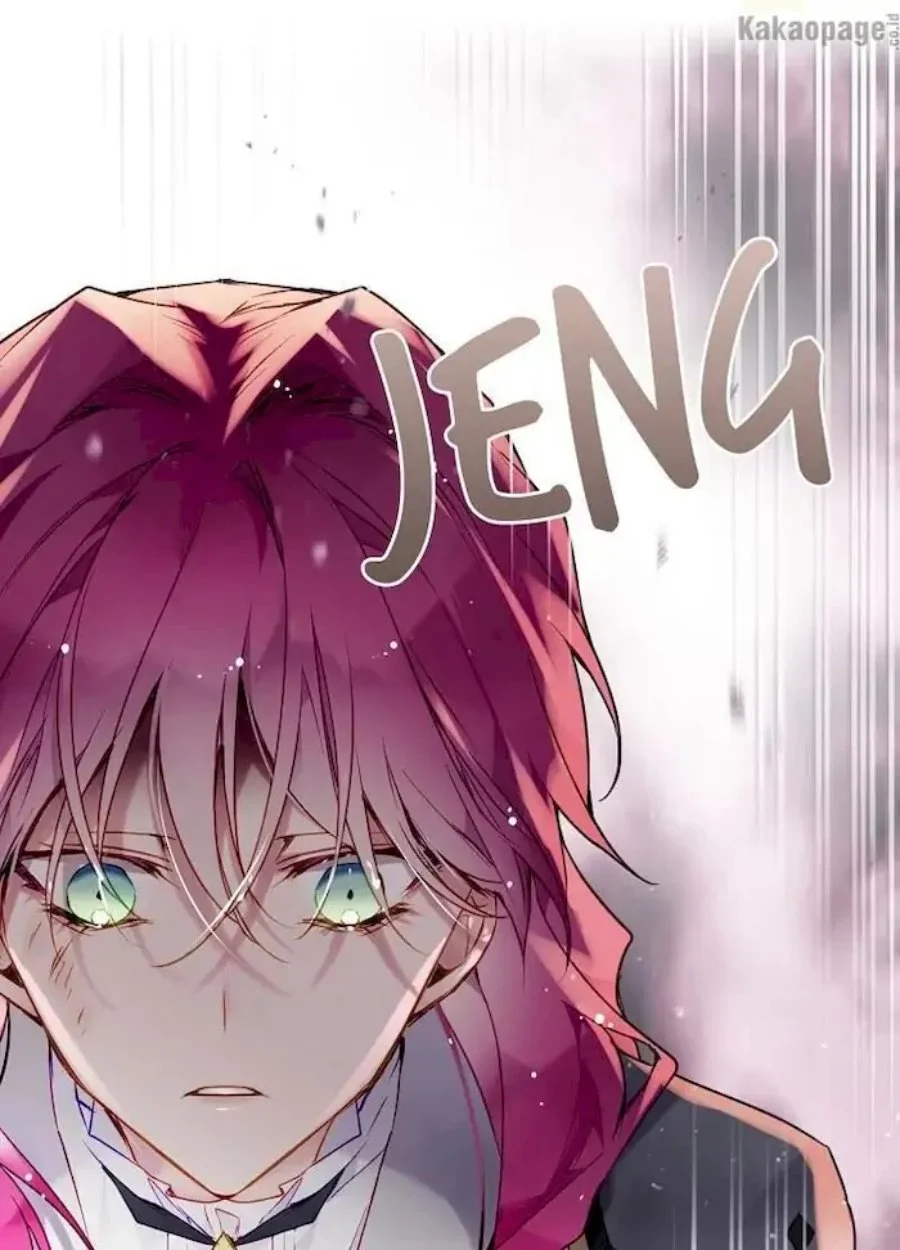 Villains Are Destined to Die Chapter 80 Gambar 29