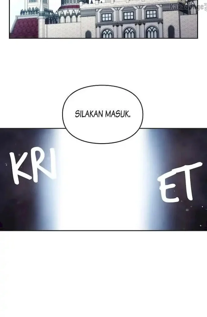 Villains Are Destined to Die Chapter 81 Gambar 26