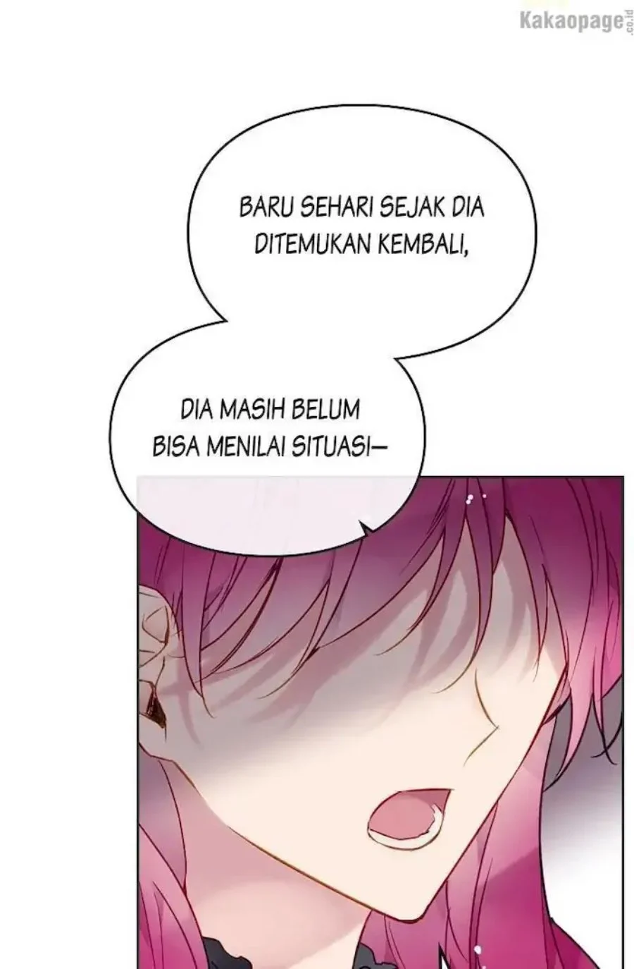 Villains Are Destined to Die Chapter 82 Gambar 27