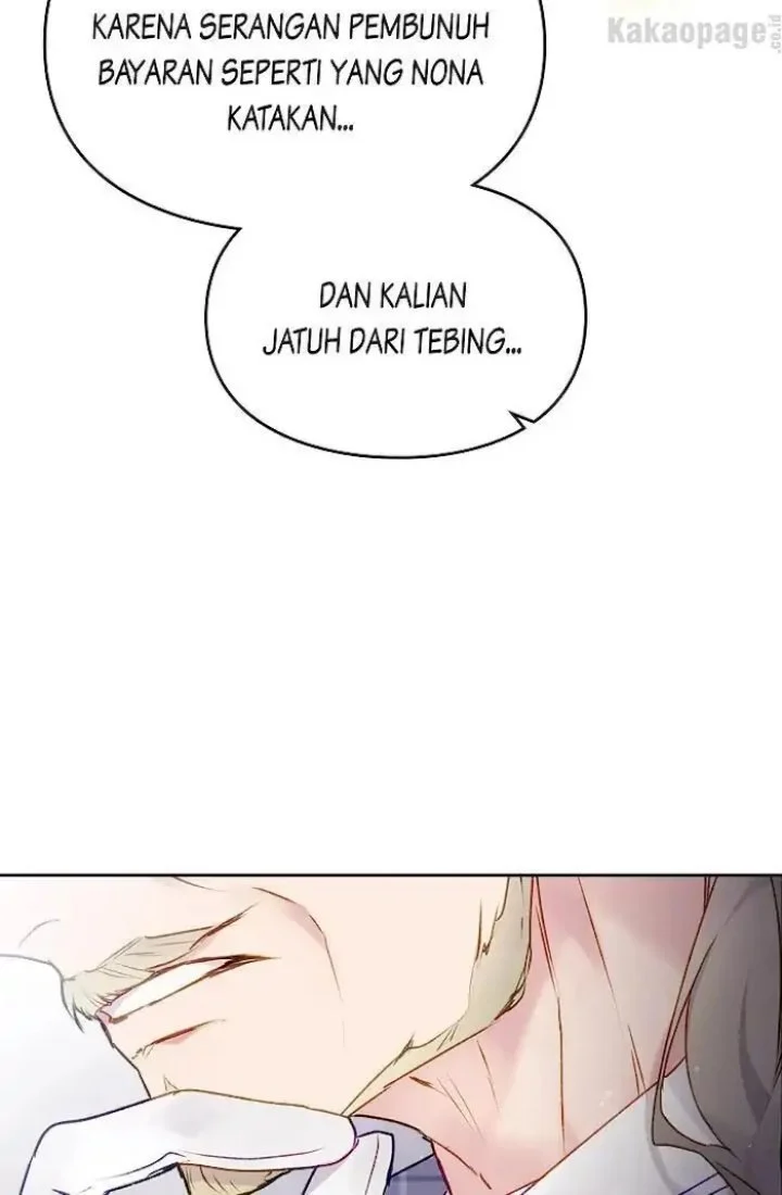 Villains Are Destined to Die Chapter 83 Gambar 25