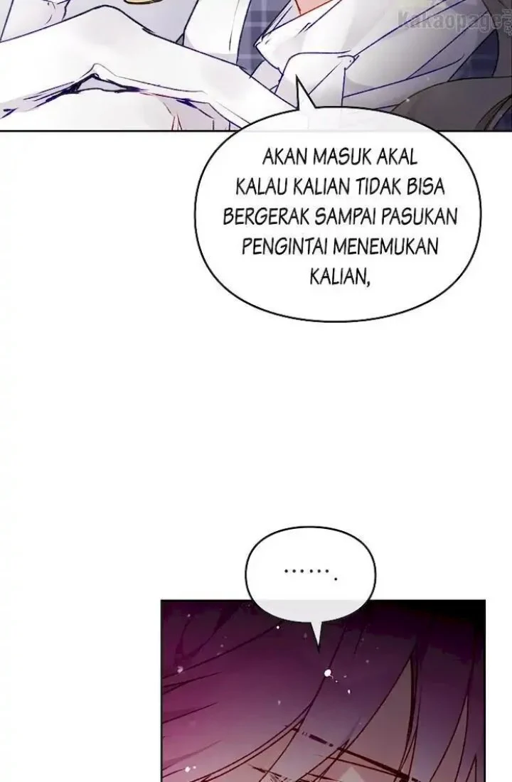Villains Are Destined to Die Chapter 83 Gambar 26