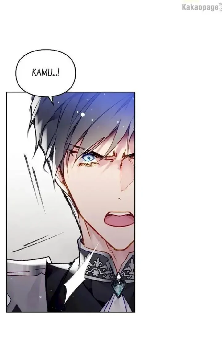 Villains Are Destined to Die Chapter 85 Gambar 28
