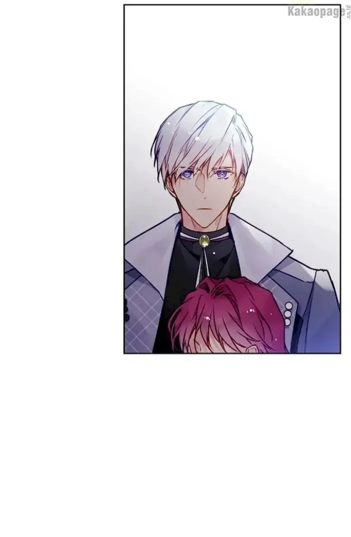 Villains Are Destined to Die Chapter 85 Gambar 29
