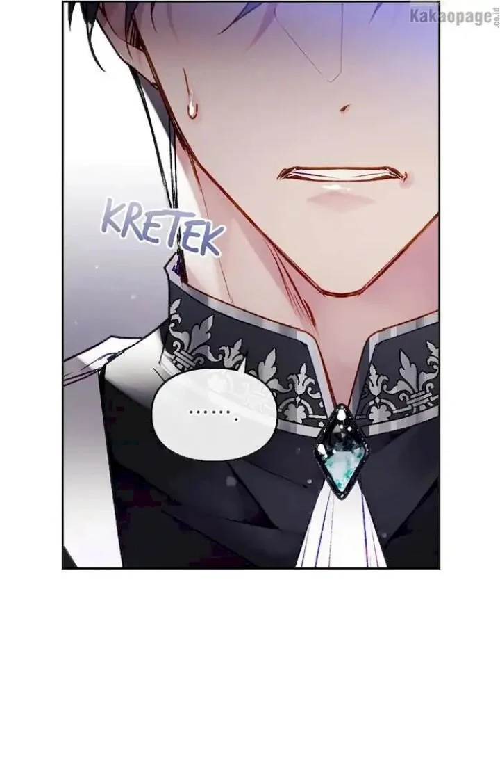 Villains Are Destined to Die Chapter 85 Gambar 30