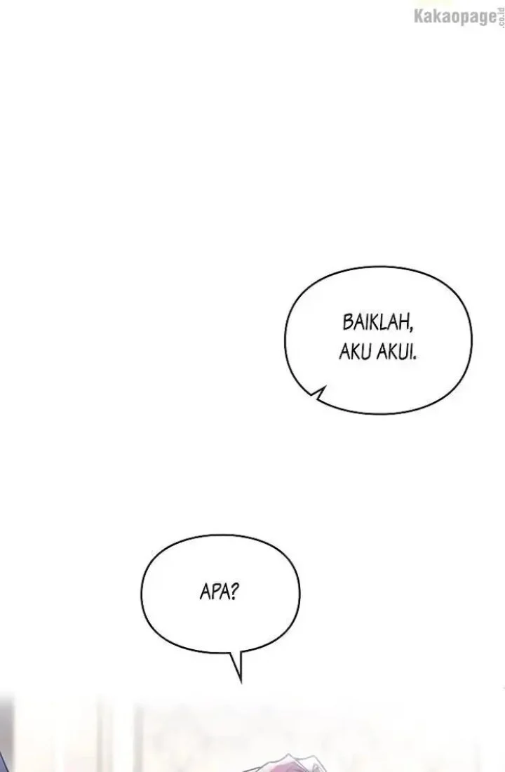 Villains Are Destined to Die Chapter 85 Gambar 31