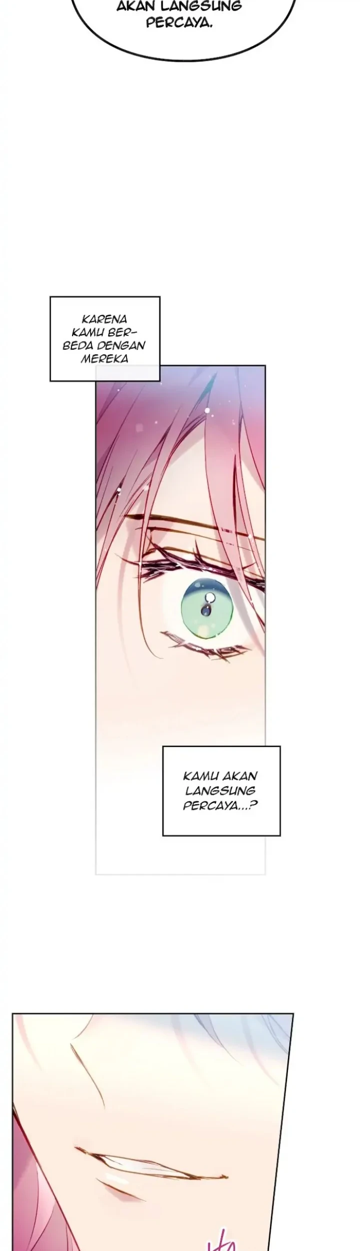 Villains Are Destined to Die Chapter 87 Gambar 15