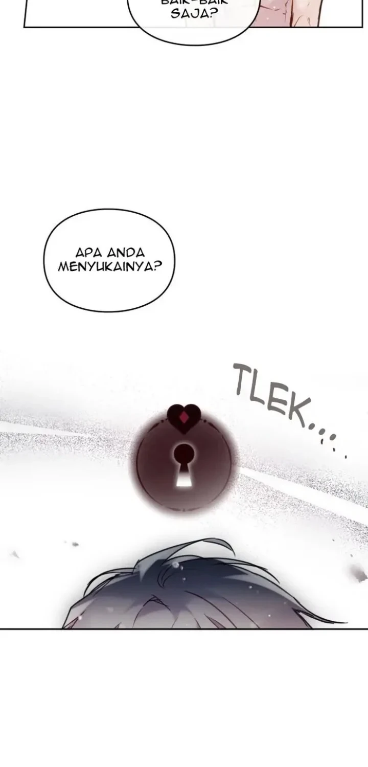 Villains Are Destined to Die Chapter 93 Gambar 13