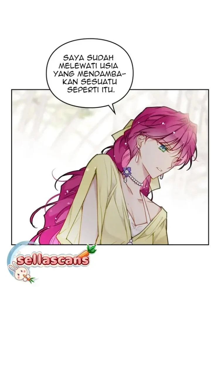 Villains Are Destined to Die Chapter 95 Gambar 15