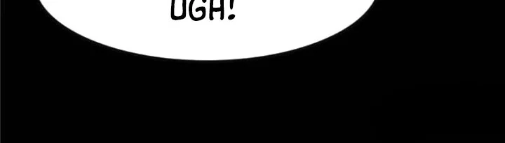 Virus Girlfriend Chapter 344 Gambar 20