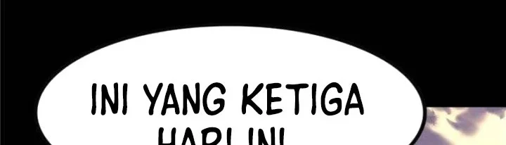 Virus Girlfriend Chapter 344 Gambar 18