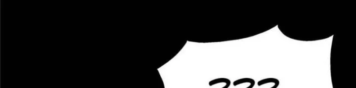 Virus Girlfriend Chapter 359 Gambar 28