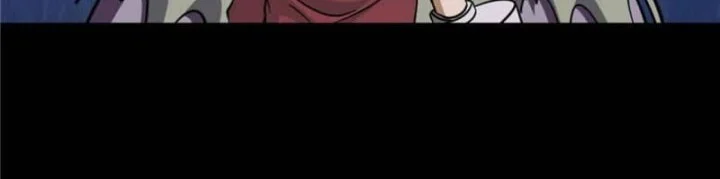 Virus Girlfriend Chapter 359 Gambar 30