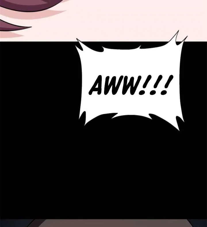 Virus Girlfriend Chapter 361 Gambar 20