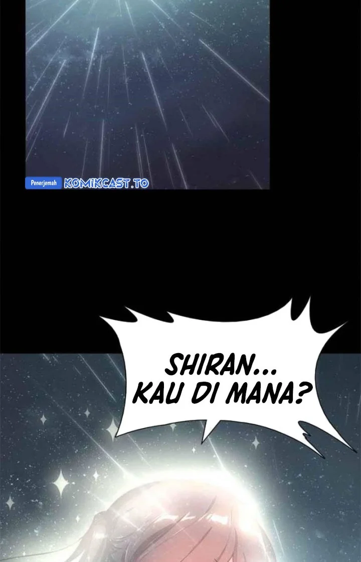 Virus Girlfriend Chapter 362 Gambar 14
