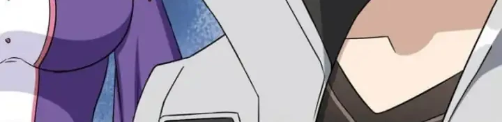 Virus Girlfriend Chapter 391 Gambar 19