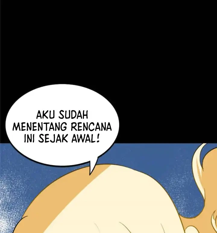 Virus Girlfriend Chapter 394 Gambar 21
