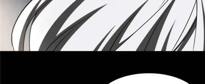 Virus Girlfriend Chapter 395 Gambar 23