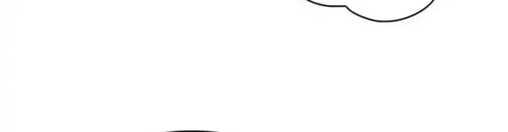 Virus Girlfriend Chapter 396 Gambar 15