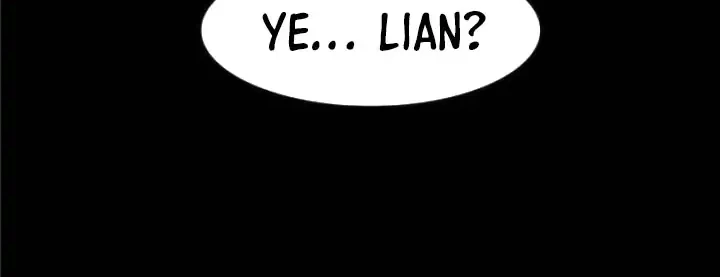 Virus Girlfriend Chapter 397 Gambar 23