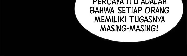 Virus Girlfriend Chapter 399 Gambar 25