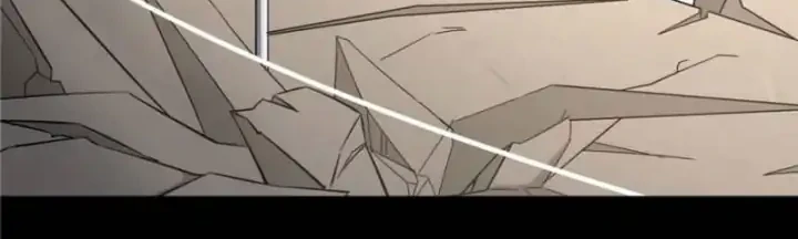 Virus Girlfriend Chapter 402 Gambar 27
