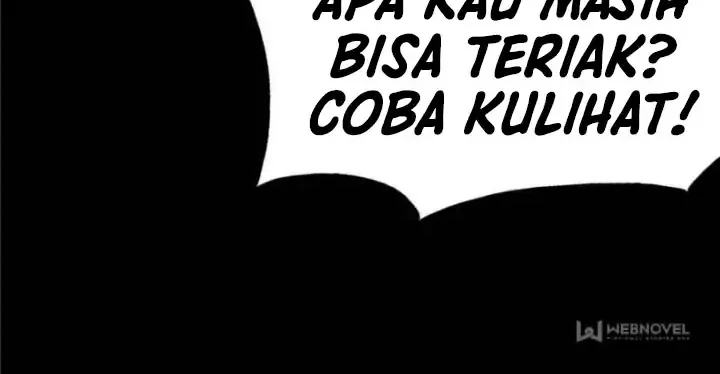 Virus Girlfriend Chapter 403 Gambar 25