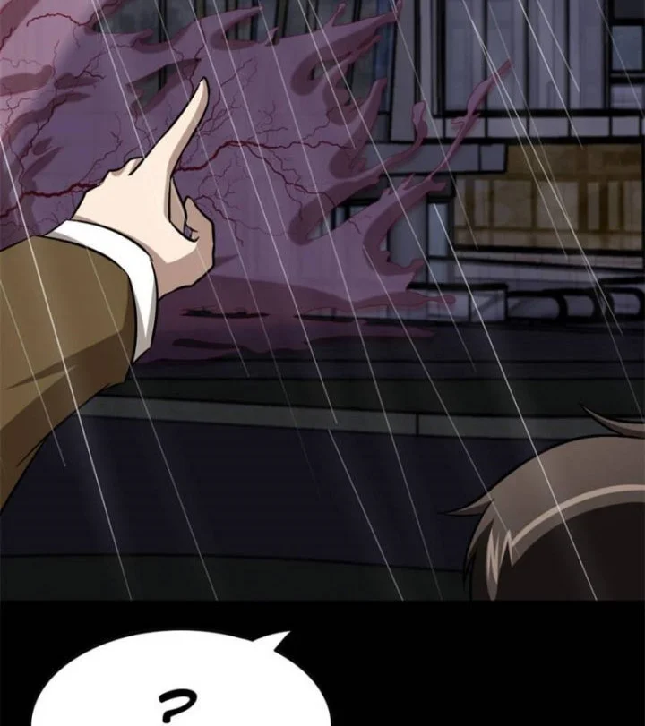 Virus Girlfriend Chapter 409 Gambar 19