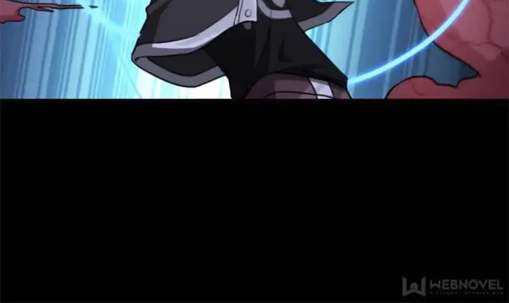 Virus Girlfriend Chapter 411 Gambar 21