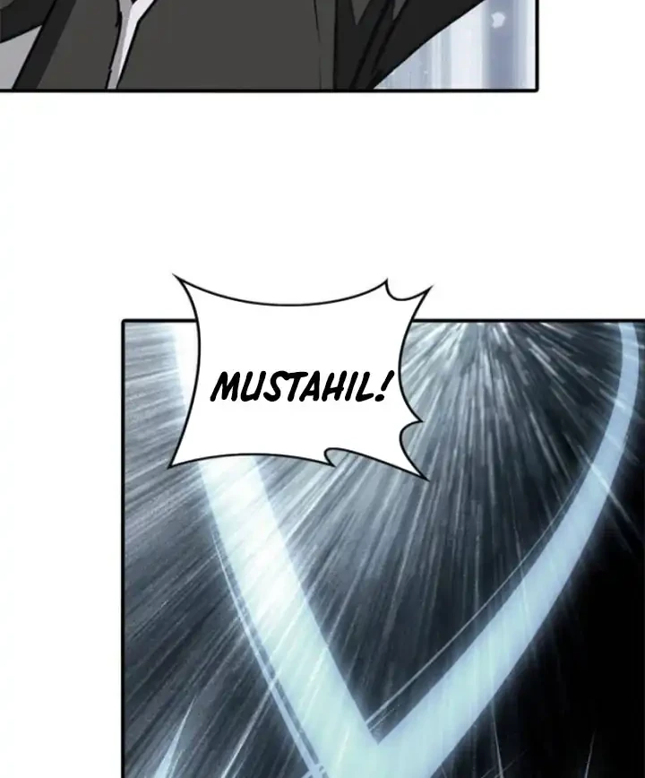 Virus Girlfriend Chapter 412 Gambar 15