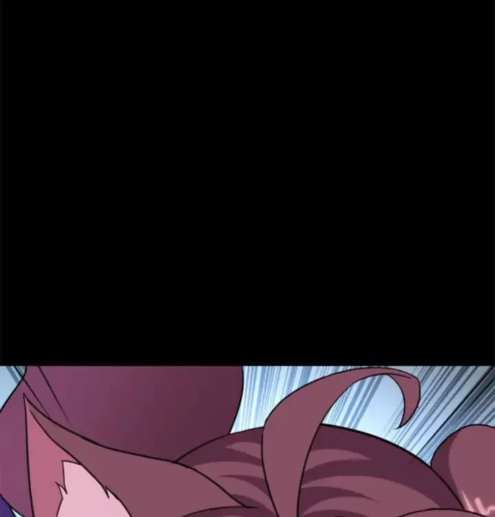 Virus Girlfriend Chapter 413 Gambar 21