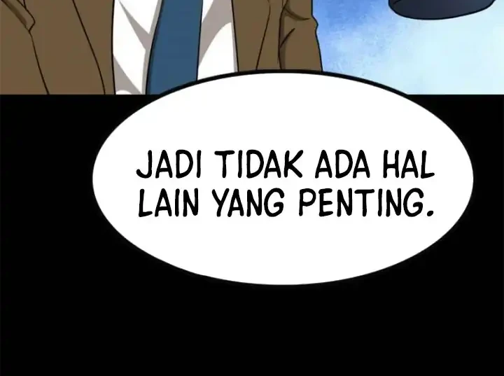 Virus Girlfriend Chapter 422 Gambar 27