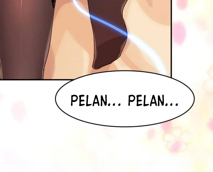 Virus Girlfriend Chapter 432 Gambar 15