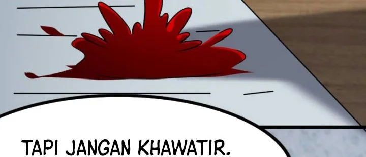 Virus Girlfriend Chapter 434 Gambar 25