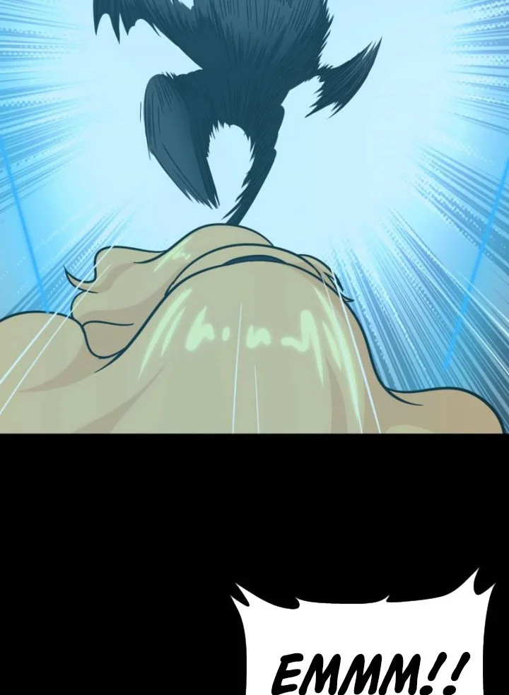 Virus Girlfriend Chapter 435 Gambar 27