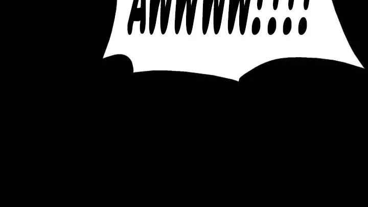 Virus Girlfriend Chapter 436 Gambar 27