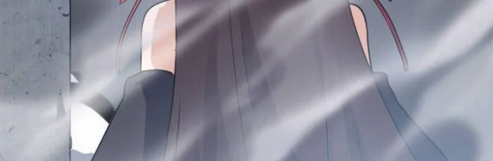 Virus Girlfriend Chapter 451 Gambar 27
