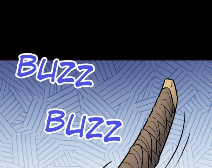 Virus Girlfriend Chapter 453 Gambar 25