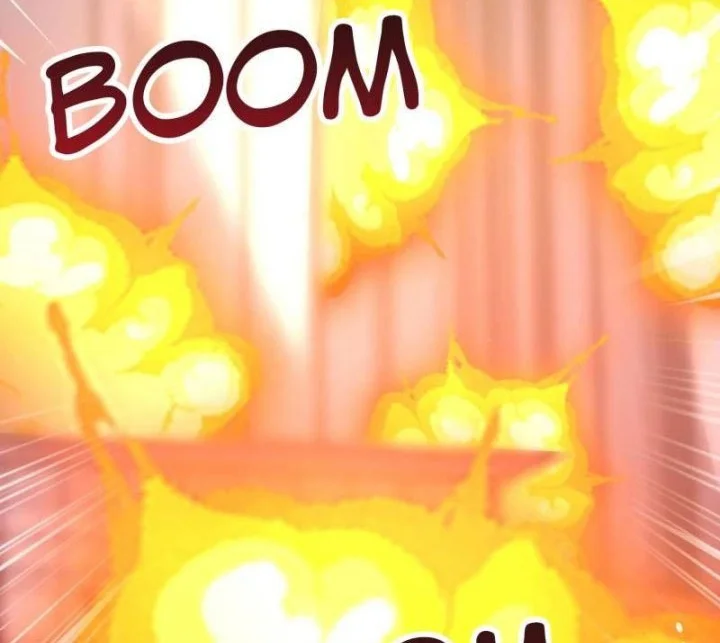 Virus Girlfriend Chapter 455 Gambar 31