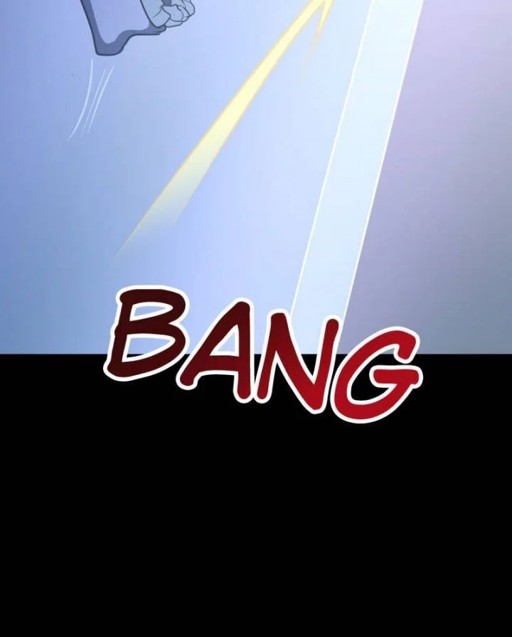 Virus Girlfriend Chapter 458 Gambar 23