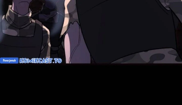 Virus Girlfriend Chapter 460 Gambar 17