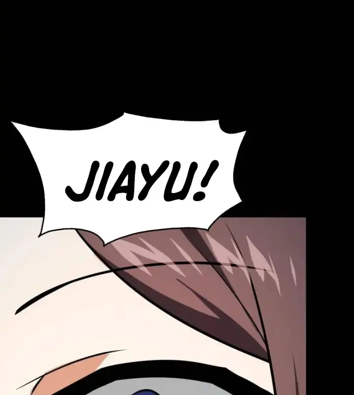 Virus Girlfriend Chapter 471 Gambar 27