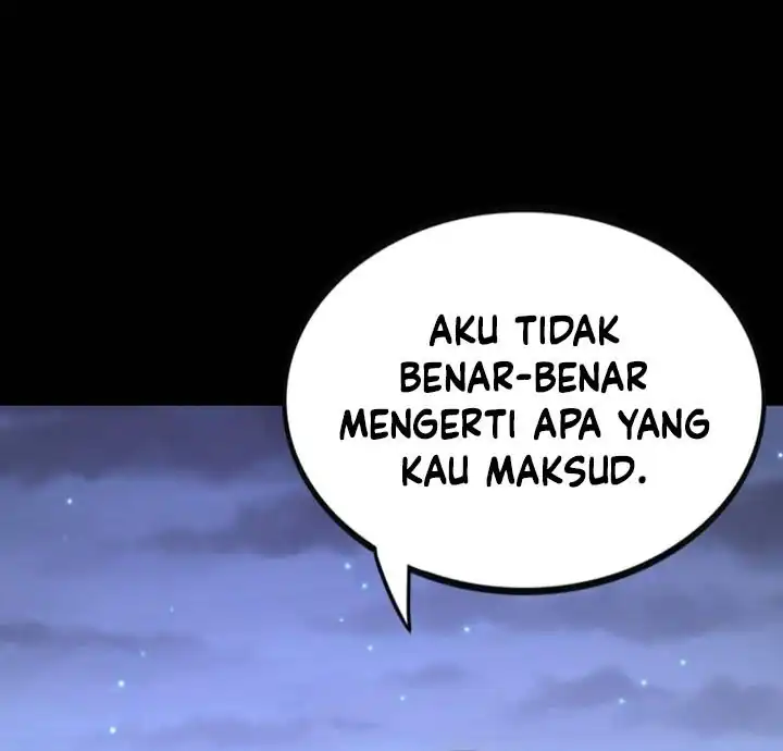 Virus Girlfriend Chapter 492 Gambar 15