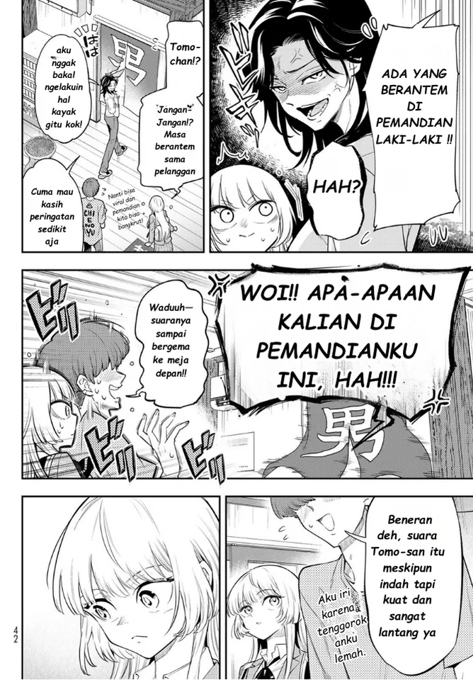 Chapter 1 - halaman 28