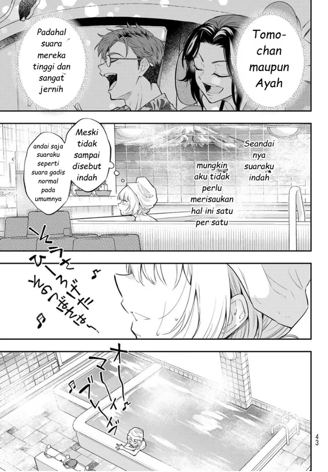 Chapter 1 - halaman 29