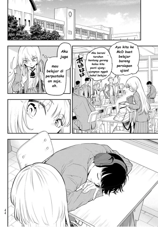 Chapter 1 - halaman 30