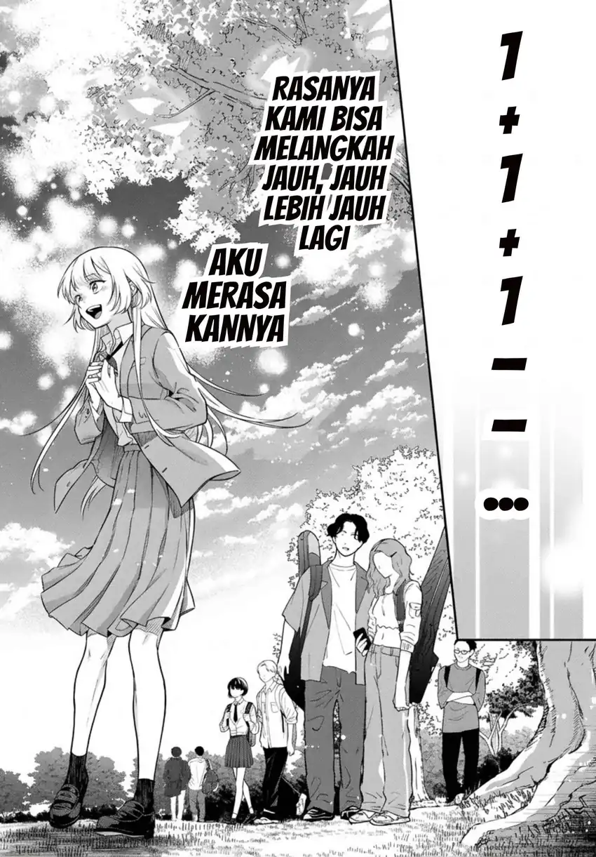 Vocalize Chapter 3.3 Gambar 8