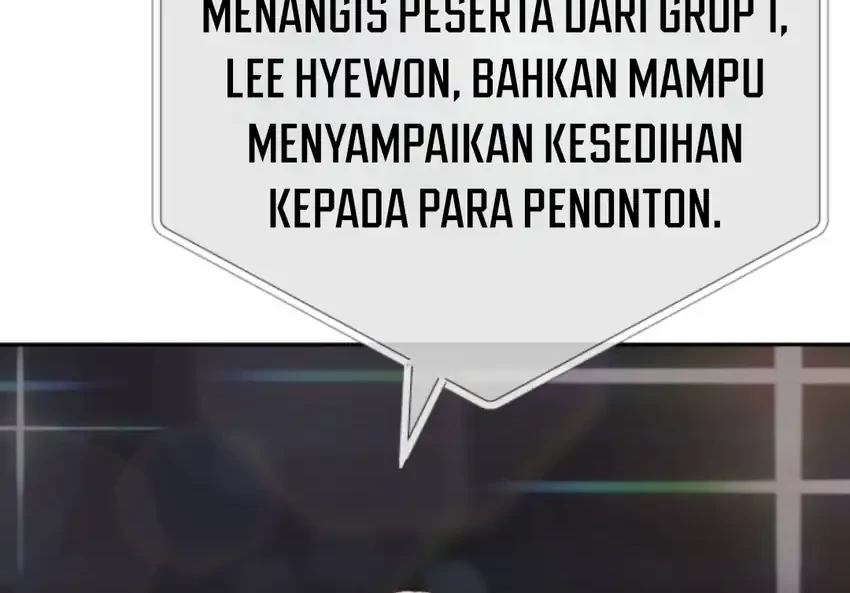 Voice Phishing Turns Your Life Around Chapter 100 Gambar 42