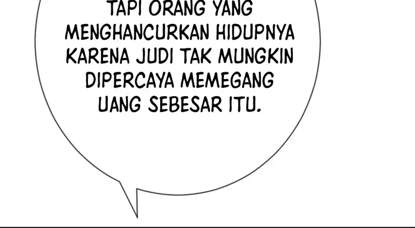 Voice Phishing Turns Your Life Around Chapter 71 Gambar 42